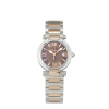 Replica Chopard Imperiale 388541-6008
