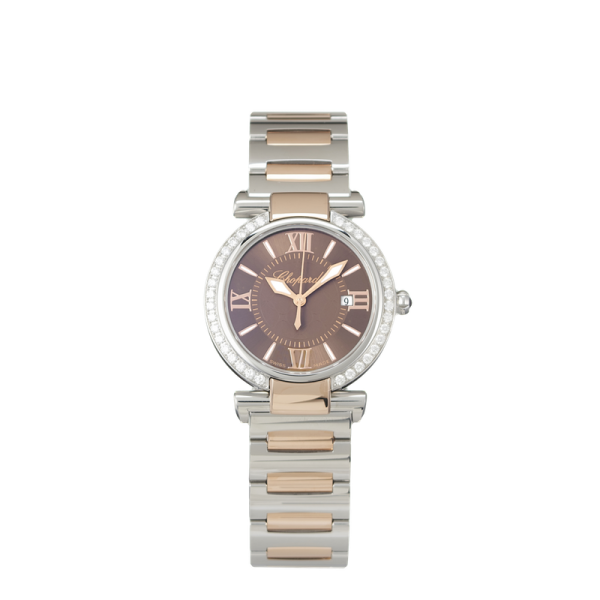Replica Chopard Imperiale 388541-6008