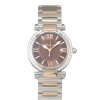 Replica Chopard Imperiale 388541-6008