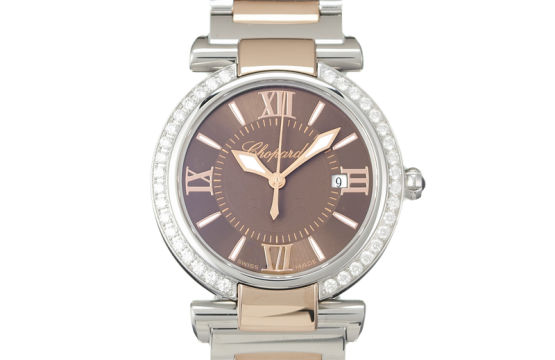 Replica Chopard Imperiale 388541-6008