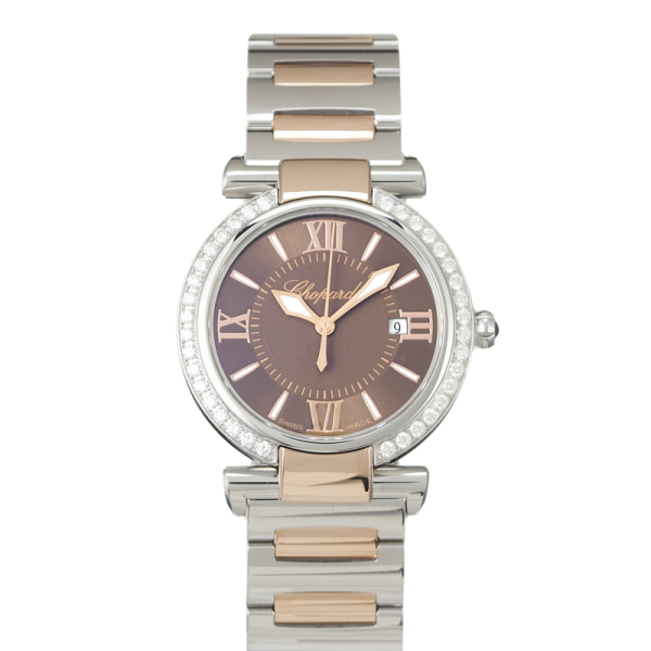 Replica Chopard Imperiale 388541-6008 Replica Chopard Imperiale 388541-6008