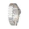 Replica Chopard Imperiale 388541-6008