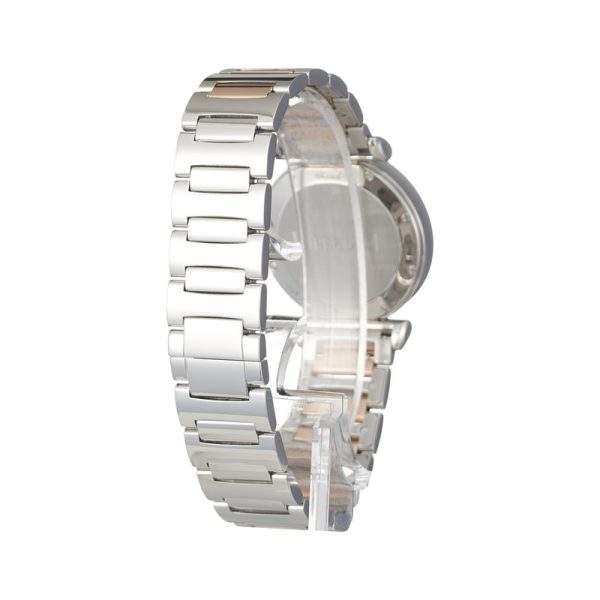 Replica Chopard Imperiale 388541-6008