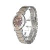 Replica Chopard Imperiale 388541-6008