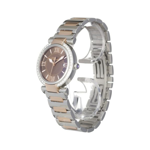 Replica Chopard Imperiale 388541-6008