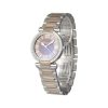 Replica Chopard Imperiale 388541-6008