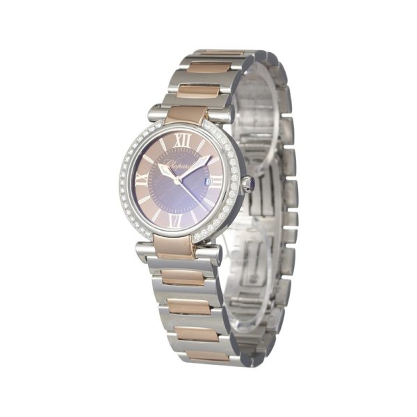 Replica Chopard Imperiale 388541-6008