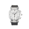 Replica Chopard Imperiale 388549-3001