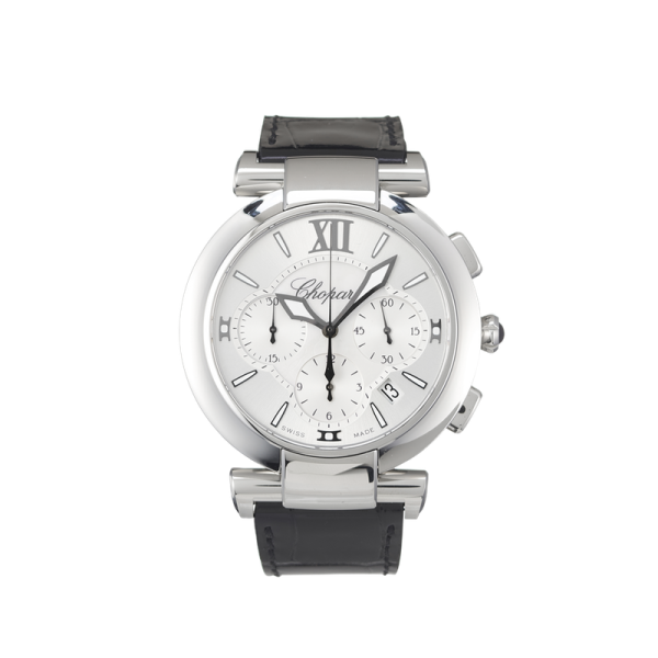 Replica Chopard Imperiale 388549-3001