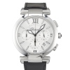 Replica Chopard Imperiale 388549-3001