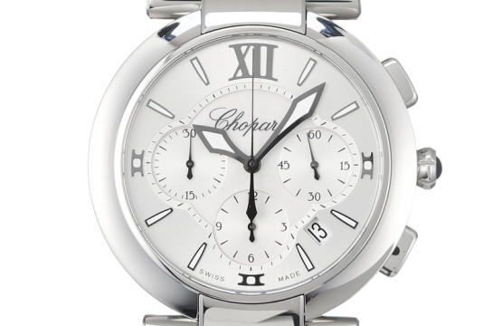 Replica Chopard Imperiale 388549-3001