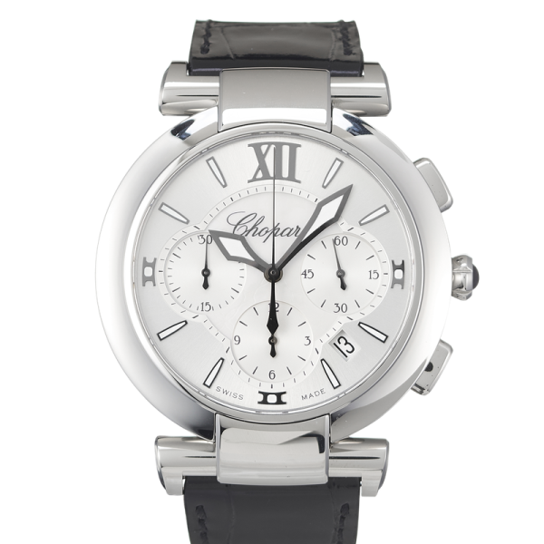 Replica Chopard Imperiale 388549-3001 Replica Chopard Imperiale 388549-3001