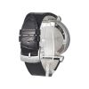 Replica Chopard Imperiale 388549-3001