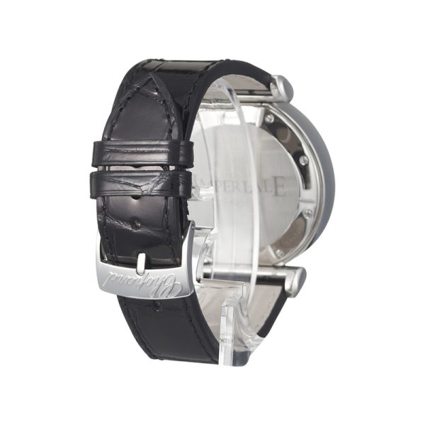 Replica Chopard Imperiale 388549-3001