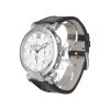 Replica Chopard Imperiale 388549-3001
