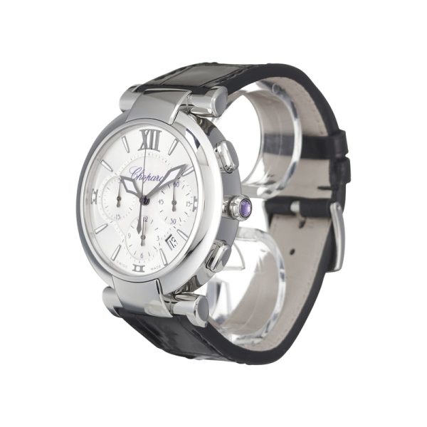 Replica Chopard Imperiale 388549-3001