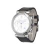 Replica Chopard Imperiale 388549-3001