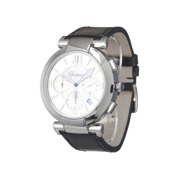 Replica Chopard Imperiale 388549-3001