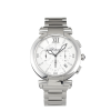 Replica Chopard Imperiale 388549-3002
