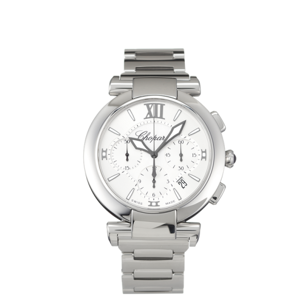 Replica Chopard Imperiale 388549-3002