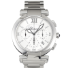 Replica Chopard Imperiale 388549-3002
