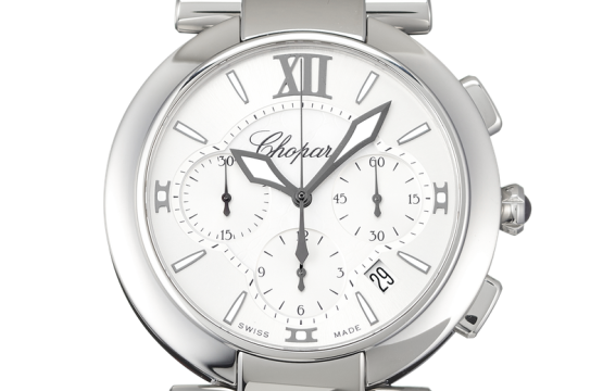 Replica Chopard Imperiale 388549-3002