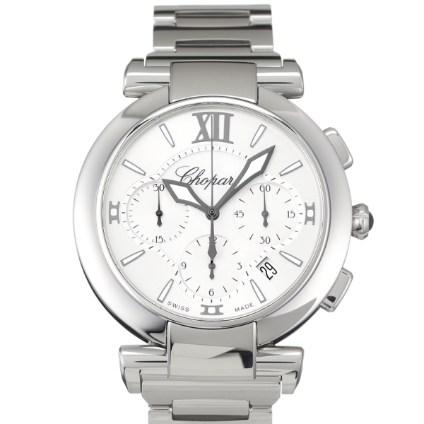 Replica Chopard Imperiale 388549-3002 Replica Chopard Imperiale 388549-3002