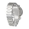 Replica Chopard Imperiale 388549-3002