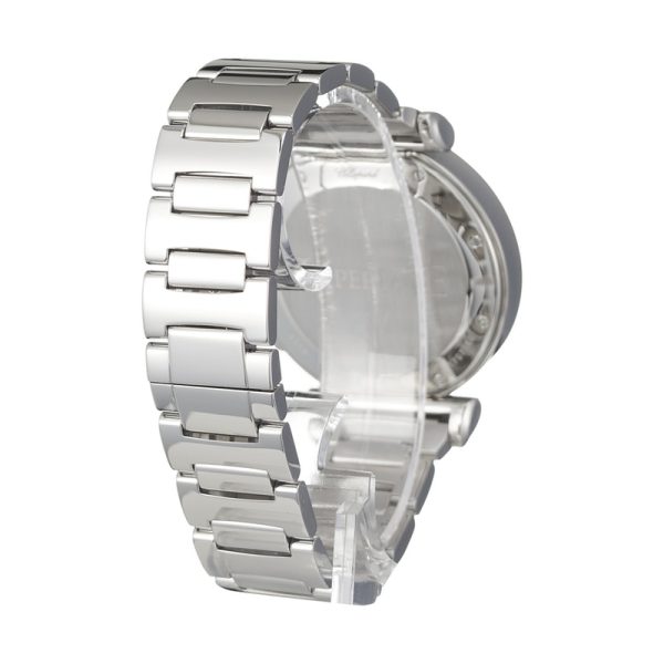 Replica Chopard Imperiale 388549-3002