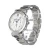 Replica Chopard Imperiale 388549-3002