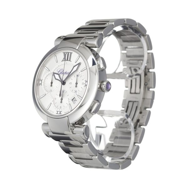 Replica Chopard Imperiale 388549-3002