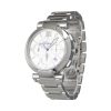 Replica Chopard Imperiale 388549-3002