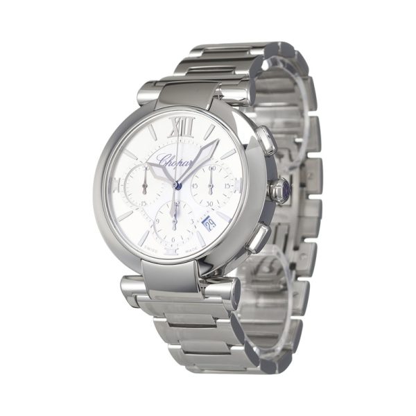 Replica Chopard Imperiale 388549-3002