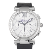 Replica Chopard Imperiale 388549-3003