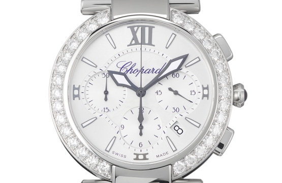 Replica Chopard Imperiale 388549-3003
