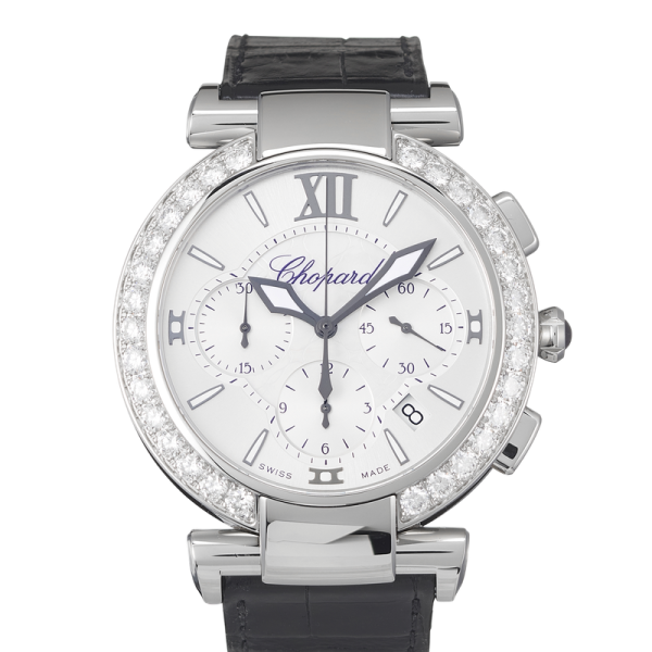 Replica Chopard Imperiale 388549-3003 Replica Chopard Imperiale 388549-3003