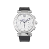 Replica Chopard Imperiale 388549-3003