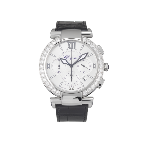 Replica Chopard Imperiale 388549-3003