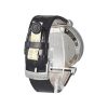 Replica Chopard Imperiale 388549-3003
