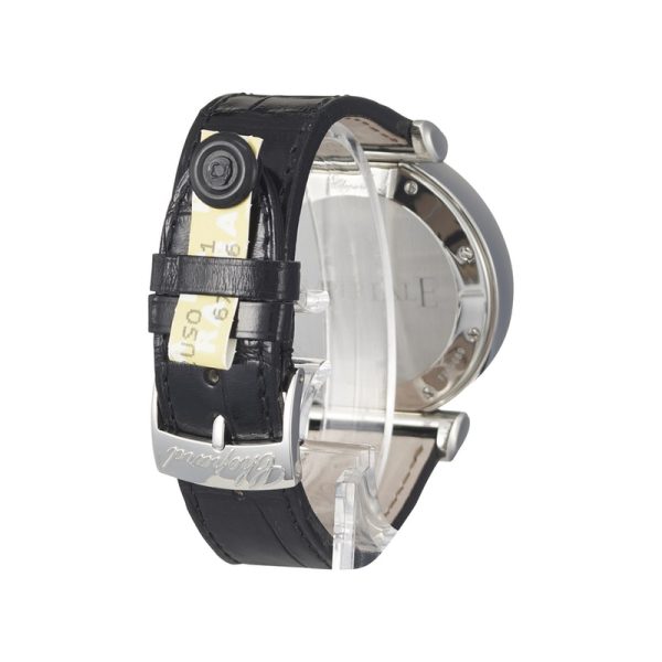 Replica Chopard Imperiale 388549-3003
