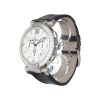Replica Chopard Imperiale 388549-3003