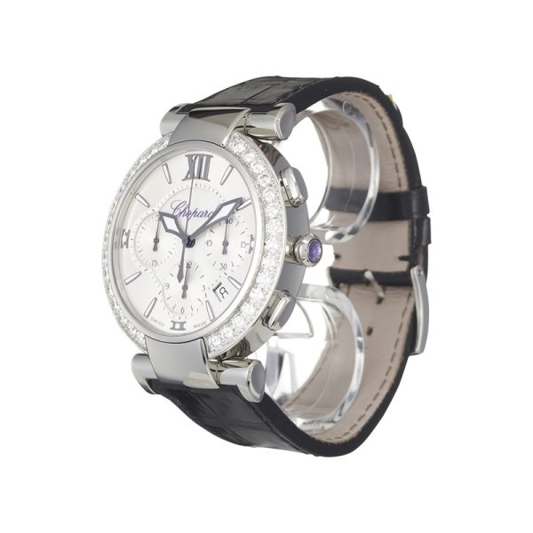 Replica Chopard Imperiale 388549-3003