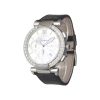 Replica Chopard Imperiale 388549-3003