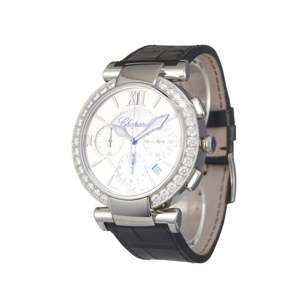 Replica Chopard Imperiale 388549-3003