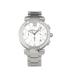 Replica Chopard Imperiale 388549-3004