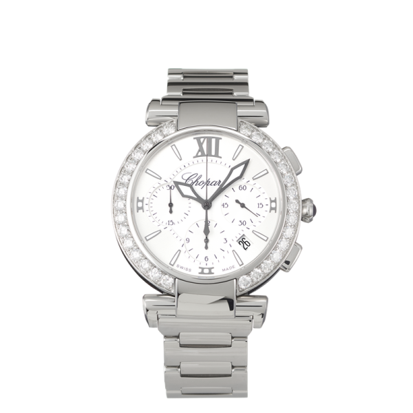 Replica Chopard Imperiale 388549-3004