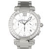 Replica Chopard Imperiale 388549-3004