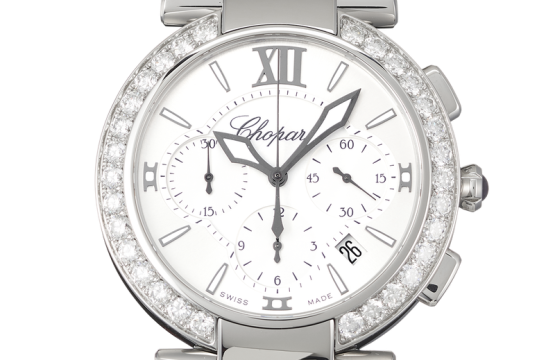 Replica Chopard Imperiale 388549-3004