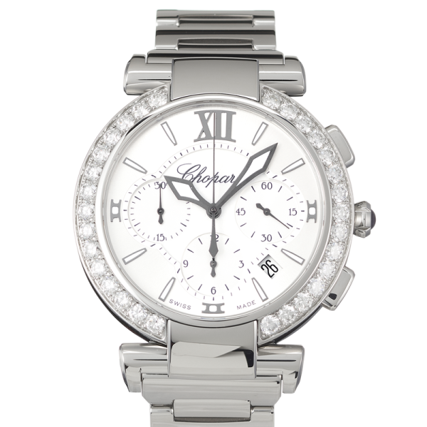 Replica Chopard Imperiale 388549-3004