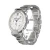 Replica Chopard Imperiale 388549-3004